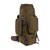 Раница Tasmanian Tiger® TT Range Pack MK II