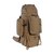 Раница Tasmanian Tiger® TT Range Pack MK II