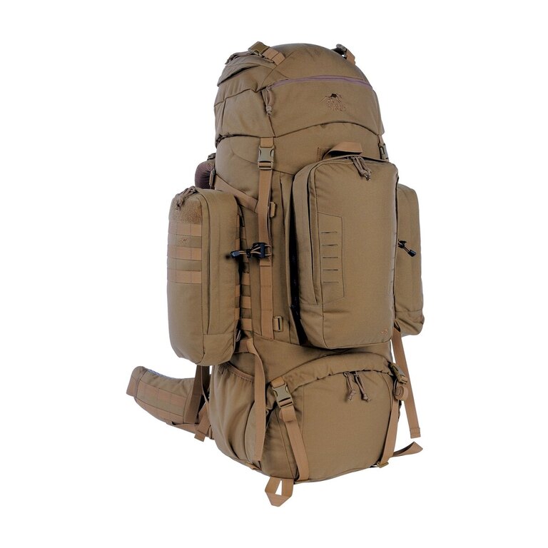 Раница Tasmanian Tiger® TT Range Pack MK II