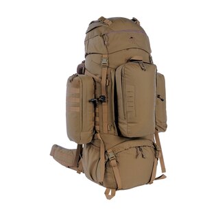 Раница Tasmanian Tiger® TT Range Pack MK II