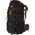 Раница Terraframe 3-Zip 50 Mystery Ranch®