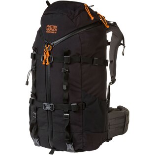 Раница Terraframe 3-Zip 50 Mystery Ranch®