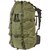 Раница Terraframe 3-Zip 50 Mystery Ranch®