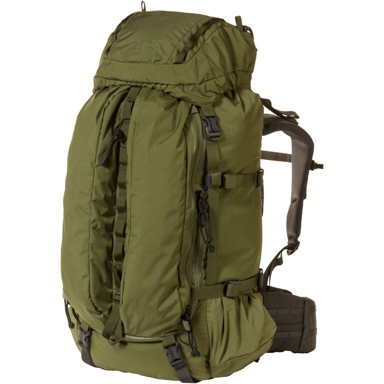 Раница Terraframe 80 Mystery Ranch®