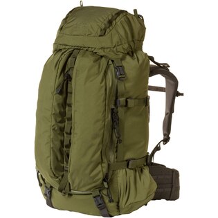 Раница Terraframe 80 Mystery Ranch®