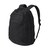 Раница Traveler Helikon-Tex®