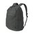 Раница Traveler Helikon-Tex®