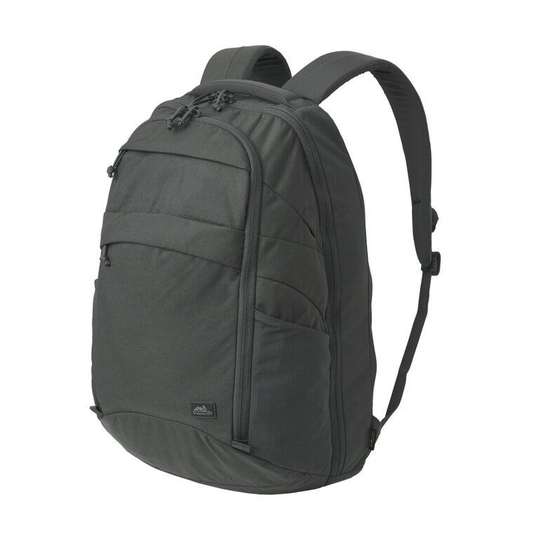 Раница Traveler Helikon-Tex®