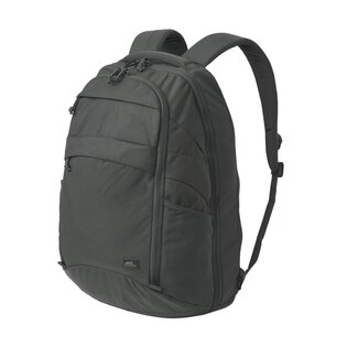 Раница Traveler Helikon-Tex®
