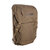 Раница Turtle Pack ZP Tasmanian Tiger®