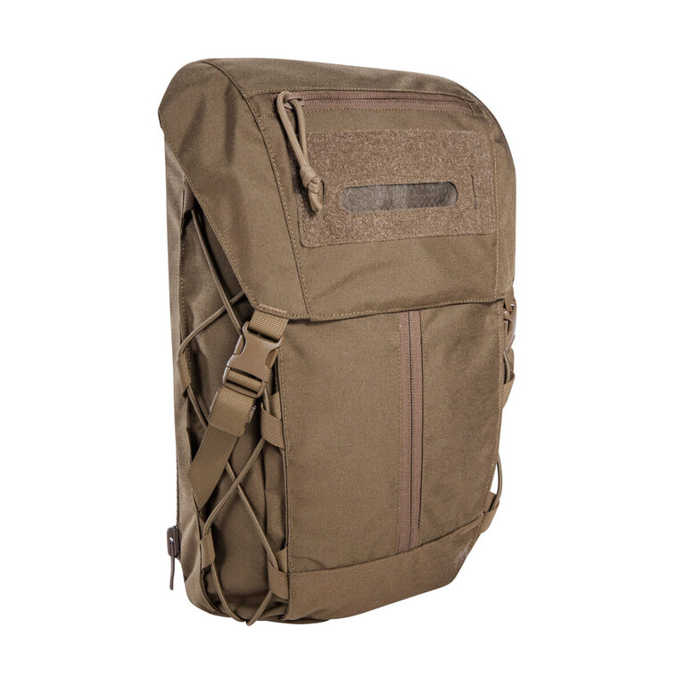 Раница Turtle Pack ZP Tasmanian Tiger®