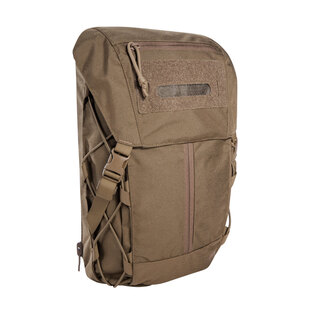 Раница Turtle Pack ZP Tasmanian Tiger®
