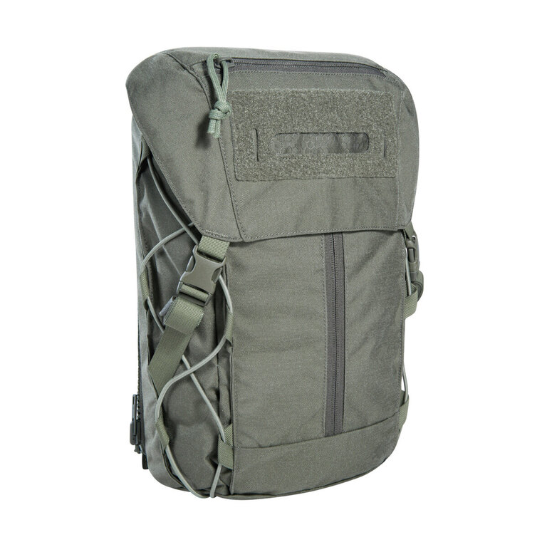 Раница Turtle Pack ZP Tasmanian Tiger® IRR