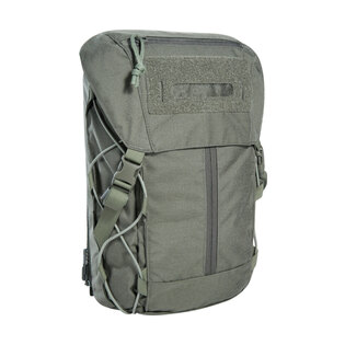 Раница Turtle Pack ZP Tasmanian Tiger® IRR