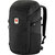 Раница Ulvö 30 Fjällräven®