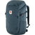 Раница Ulvö 30 Fjällräven®