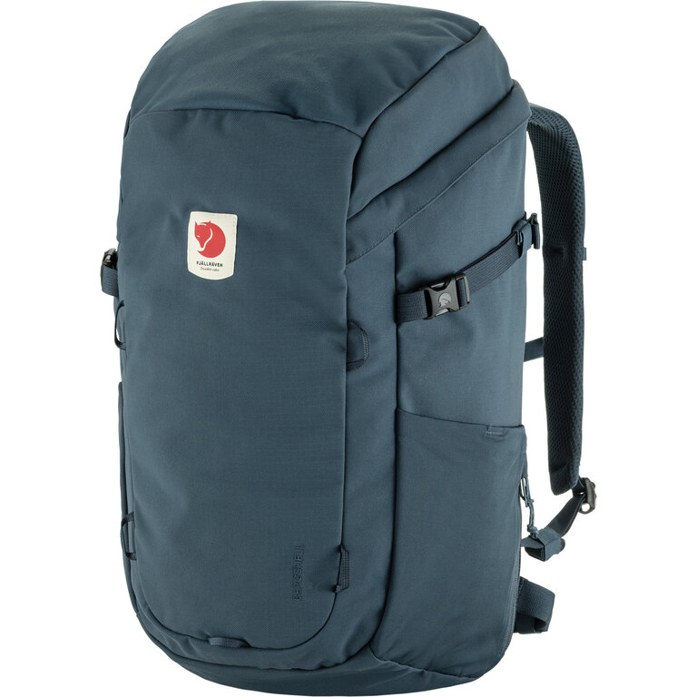 Раница Ulvö 30 Fjällräven®