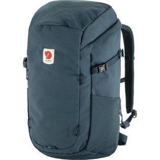 Раница Ulvö 30 Fjällräven®