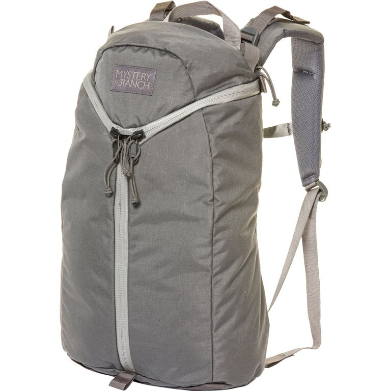 Раница Urban Assault 21 Mystery Ranch®