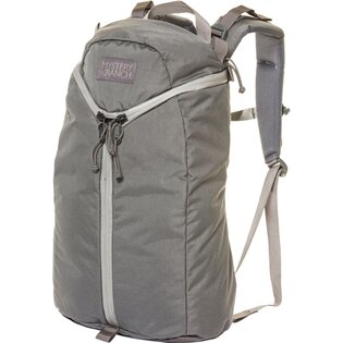 Раница Urban Assault 21 Mystery Ranch®
