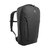 Раница Urban Daypack 22 Tasmanian Tiger®