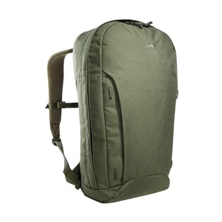 Раница Urban Daypack 22 Tasmanian Tiger®