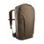 Раница Urban Daypack 22 Tasmanian Tiger®