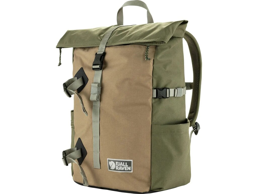 Раница Vardag Foldsack 25 Fjällräven®