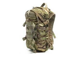 Раница Virtus Assault оригинал от британската армия / използван