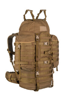 Раница Wildcat Wisport® 65 l