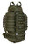 Раница Wildcat Wisport® 65 l
