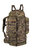 Раница Wildcat Wisport® 65 l
