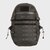 Раница Xocet Snugpak® 35 литра