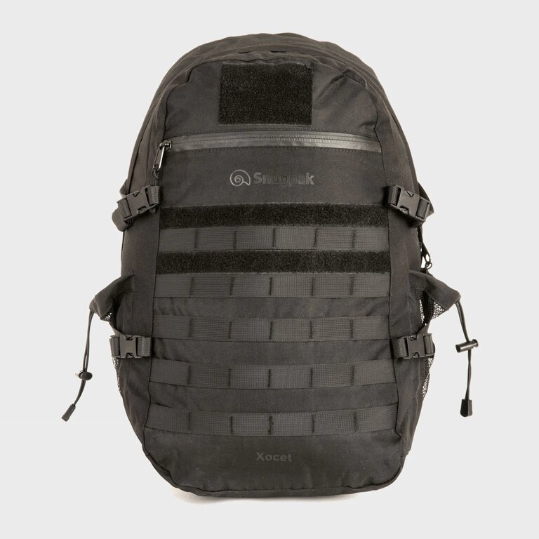 Раница Xocet Snugpak® 35 литра