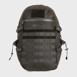 Раница Xocet Snugpak® 35 литра