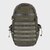 Раница Xocet Snugpak® 35 литра