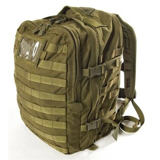 Раница за медицински операции Blackhawk®