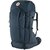 Раница за трекинг Abisko Friluft 35 Fjällräven®