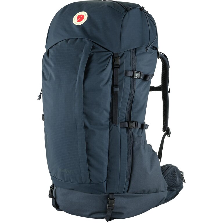 Раница за трекинг Abisko Friluft 35 Fjällräven®