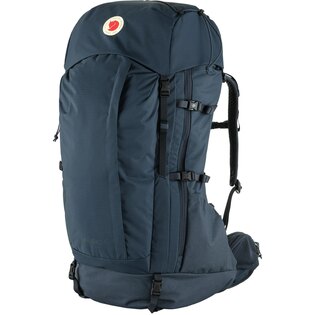 Раница за трекинг Abisko Friluft 35 Fjällräven®