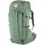 Раница за трекинг Abisko Friluft 35 Fjällräven®