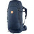 Раница за трекинг Keb 52 Fjällräven®
