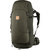 Раница за трекинг Keb 52 Fjällräven®