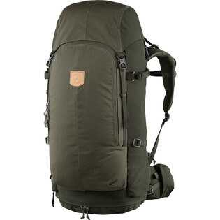 Раница за трекинг Keb 52 Fjällräven®