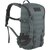Раница ZipperFox 25 Wisport®