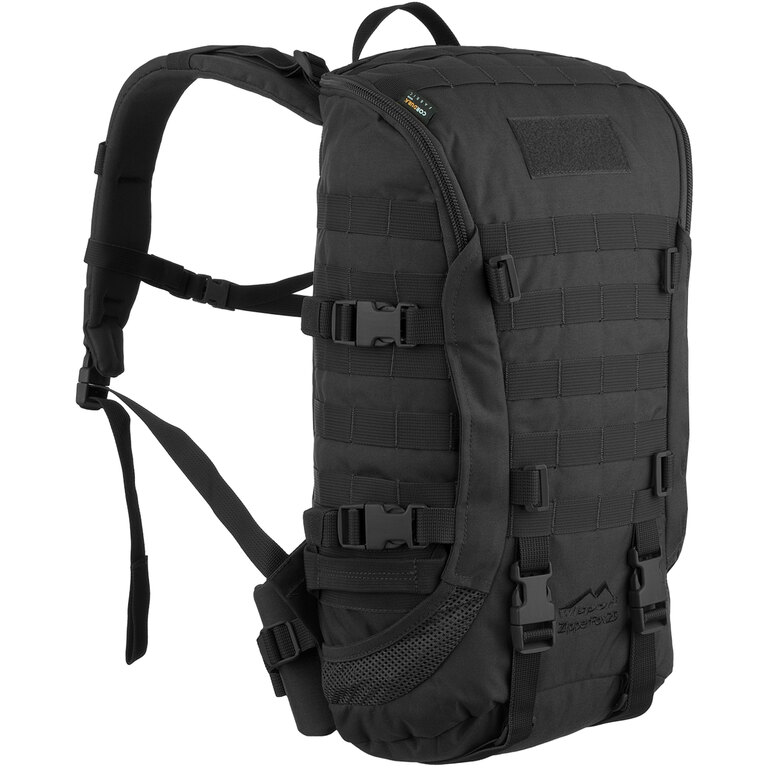 Раница ZipperFox 25 Wisport®