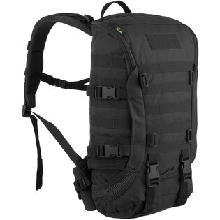 Раница ZipperFox 25 Wisport®