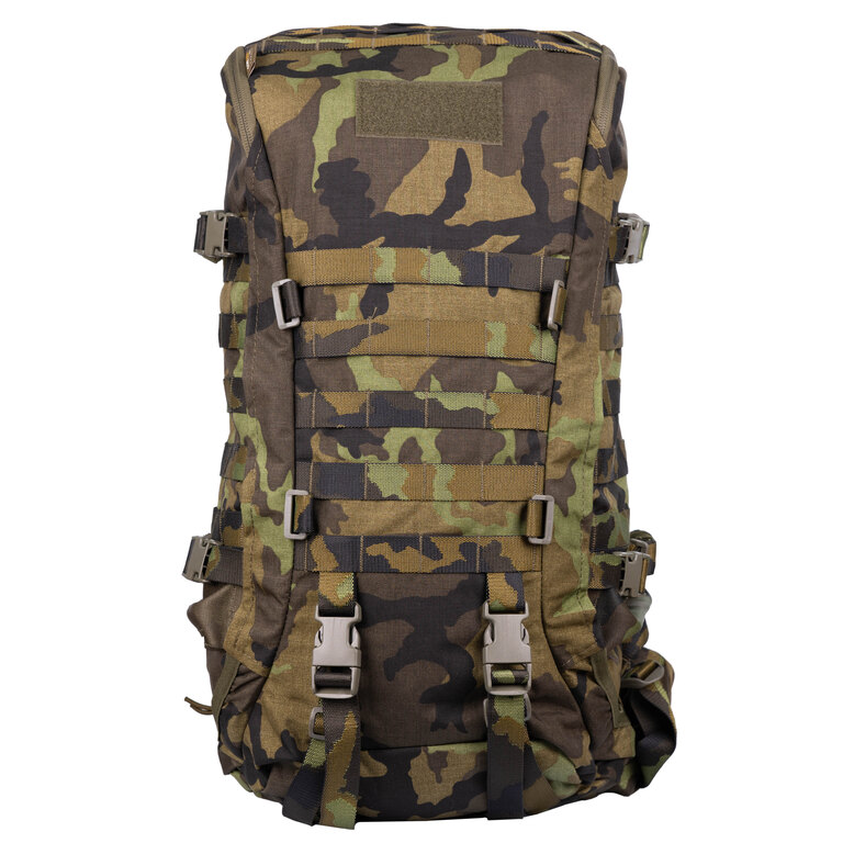 Раница ZipperFox 40 AČR Wisport®