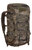 Раница ZipperFox Wisport® 40 л