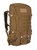 Раница ZipperFox Wisport® 40 л